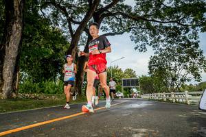 BIB: 
                            <button type="button" onclick="openModal(26537323)" class="btn btn-primary btn-sm float-right btn-popup" data-toggle="modal" data-target=".modal-high-quality">
                        <i class="fas fa-shopping-cart"></i> Add to Cart
                    </button>
                                            <button type="button" onclick="isThisMe(26537323, true)" class="btn btn-success btn-sm float-right btn-popup btn-isme hidden" data-toggle="tooltip" data-placement="bottom" title="นี่คือรูปของคุณใช่ไหม คลิกที่นี่เพื่อเอาเข้าอัลบั้ม">
                        <i class="fas fa-plus"></i> Add to album
                    </button>
                    <button type="button" onclick="isThisMe(26537323, false)" class="btn btn-warning btn-sm float-right btn-popup btn-isnotme hidden">
                        <i class="fas fa-ban"></i> Remove from album
                    </button>